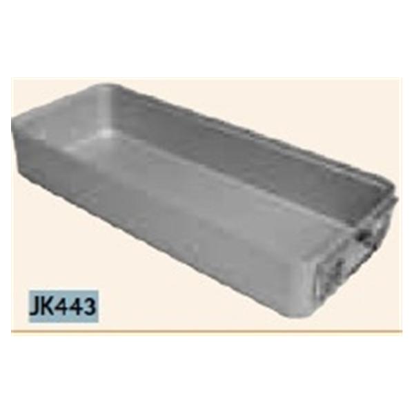 Aesculap Container Bottom Ea
